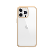 Roam Shockproof Protective Case for iPhone 15 Series